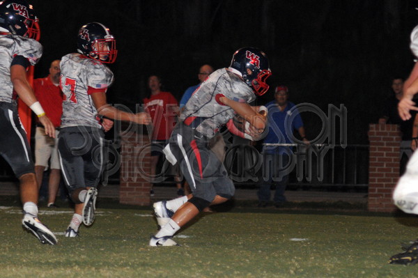 9-9 WA vs. WA 169.JPG - SCRIVENER D300